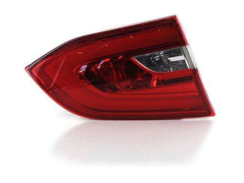 Feu de coffre droit PEUGEOT 308 SW II (LC_, LJ_, LR_, LX_, L4_) 1.2 THP 110 (110 hp) 32077640