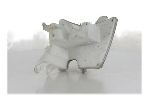 Used Windscreen washer tank TOYOTA AURIS (_E15_) 2.0 D-4D (ADE150_, ADE150R) (126 hp) 29296701