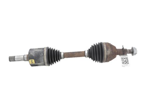 left-front-driveshaft-chevrolet-captiva-c100-c140-2006-36548643 main image
