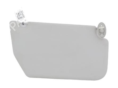 Used Right sun visor FORD TRANSIT CONNECT V408 Box Body/MPV 1.5 EcoBlue (101 hp) 31985546