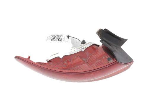 Used Left taillight Left taillight 38742156 38742156