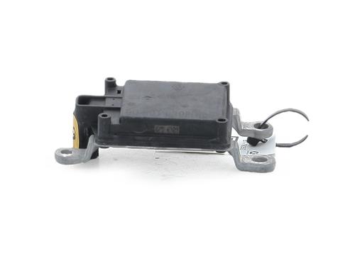 Electronic module RENAULT CLIO V (B7_) 1.0 TCe 100 (B7MT) | BP34458238M83 - Image 4