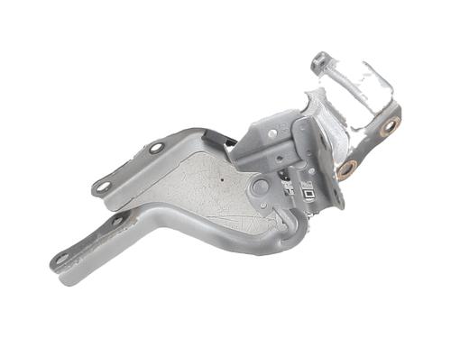 Bisagra/Limitador de puerta Bisagra/Limitador de puerta TOYOTA PRIUS PLUS (_W4_) 1.8 Hybrid (ZVW40W, ZVW41W) (136 hp) 34177404 34177404