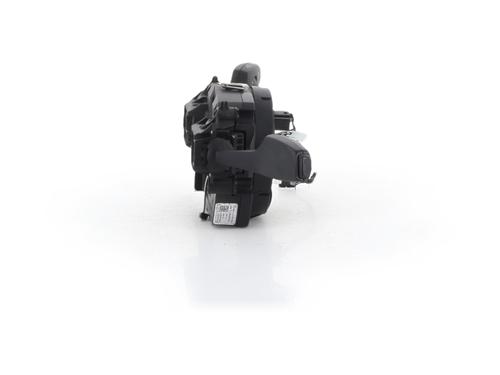 Switch BMW 1 (F20) 114 i | BP38918307I30 - Image 4