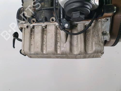 Engine SEAT CORDOBA (6L2) 1.4 TDI | BP34204991M1  - Image 10