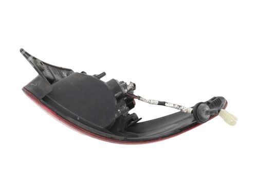 Used Left taillight SUZUKI SX4 (EY, GY) 2.0 DDiS 4x4 (RW420D) (135 hp) 32152201