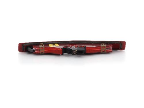 Third brake light DACIA LODGY (JS_) 1.2 TCe (JSAY, JSM0) | BP36795353L11 - Image 2