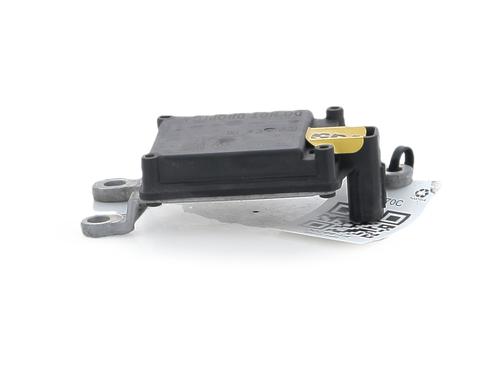 Electronic module RENAULT CLIO V (B7_) 1.0 TCe 90 (B7MT) | BP36660066M83 - Image 3