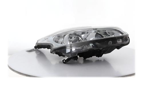 Used Right headlight Right headlight PEUGEOT 208 I (CA_, CC_) 1.6 HDi (92 hp) 35998748 35998748