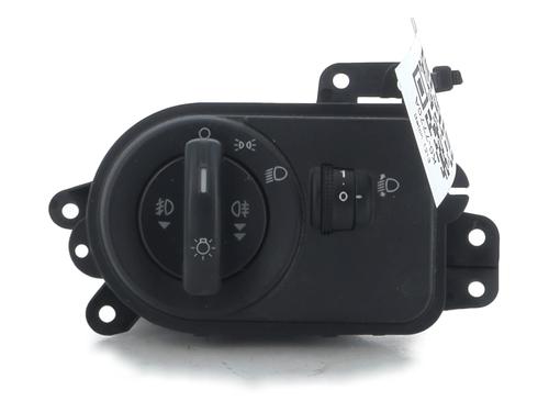 steering-column-stalk-ford-fiesta-v-jh_-jd_-2001-2002-2003-2004-2005-2006-2007-2008-2009-2010-2011-2012-2013-2014-31985938 main image