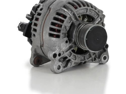 Alternator SEAT IBIZA IV ST (6J8, 6P8) 1.6 TDI | BP28176961M7 