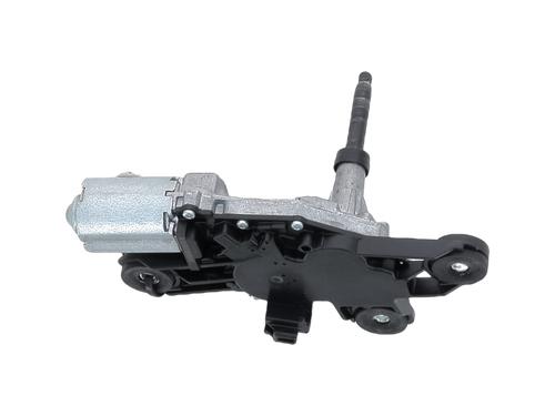 Used Rear wiper motor FORD ECOSPORT 1.0 EcoBoost (140 hp) 25779825