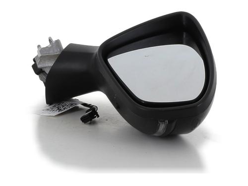 Bakspejl Højre RENAULT CLIO V (B7_) 1.0 TCe 90 (B7MT) | BP31122668C27