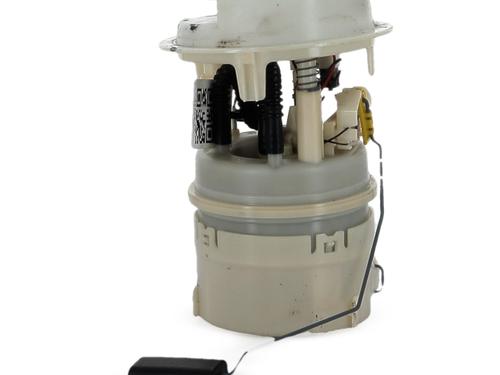Used Fuel pump Fuel pump PEUGEOT 206 Hatchback (2A/C) 1.4 i (75 hp) 40557927 40557927