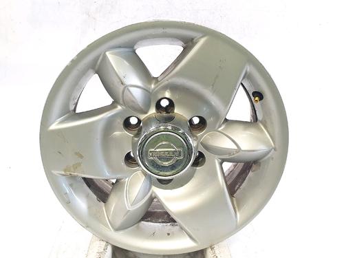 Rim NISSAN TERRANO II (R20) 3.0 Di 4WD | BP30140618C45 