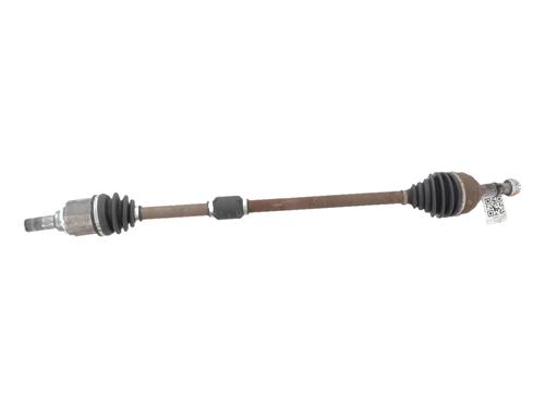 Used Right front driveshaft Right front driveshaft 37532330 37532330