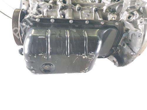 Engine FORD C-MAX II (DXA/CB7, DXA/CEU) 1.6 TDCi | BP39117109M1 - Image 12