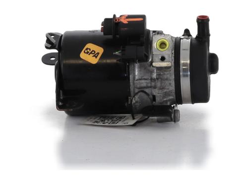 Steering pump MINI MINI (R50, R53) Cooper | BP30189956M99 