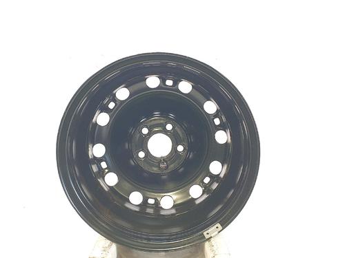 Rim VW POLO V (6R1, 6C1) 1.6 TDI | BP30140746C45