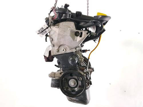 Motor Motor 39547793 39547793