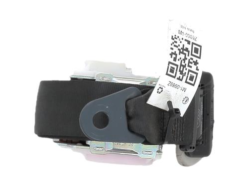 rear-left-seatbelt-peugeot-partner-tepee-2008-34575990 main image