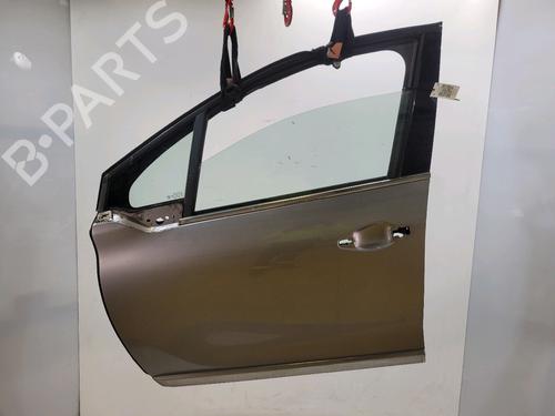 left-front-door-peugeot-2008-i-cu_-2013-32153124 main image