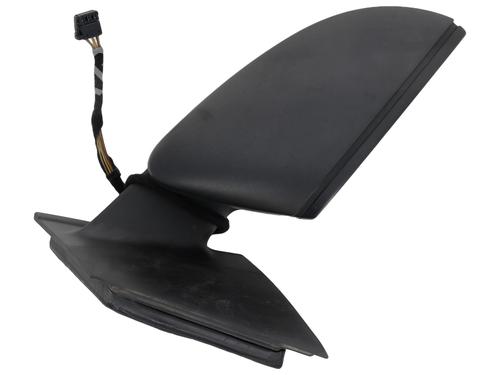 Used Right mirror Right mirror VW POLO V (6R1, 6C1) 1.6 TDI (75 hp) 33645807 33645807