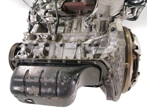 Engine CITROËN C4 II (NC_) 1.6 HDi 90 | BP37680834M1  - Image 11