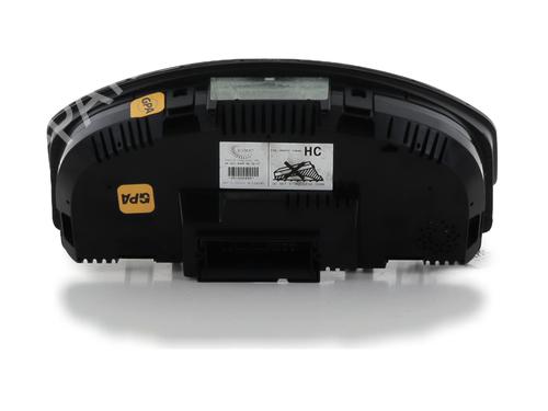 Instrument cluster VW GOLF PLUS V (5M1, 521) 1.9 TDI | BP22685888C47