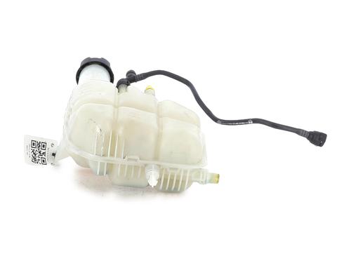 Expansion tank BMW X1 (F48) sDrive 20 d | BP25797115C120 