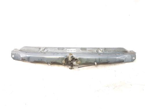 Tverrbjelke PEUGEOT 406 (8B) 2.0 HDI 90 (90 hp) 25832332