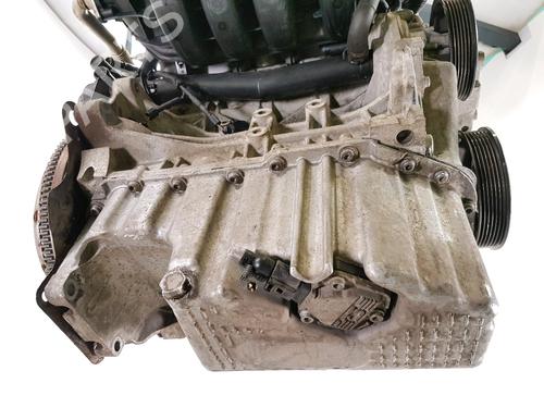 Engine VW GOLF V (1K1) 1.6 FSI | BP30503045M1 