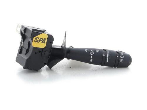 Used Switch Switch RENAULT CLIO II (BB_, CB_) 1.4 16V (B/CB0P, BB13) (98 hp) 33033419 33033419