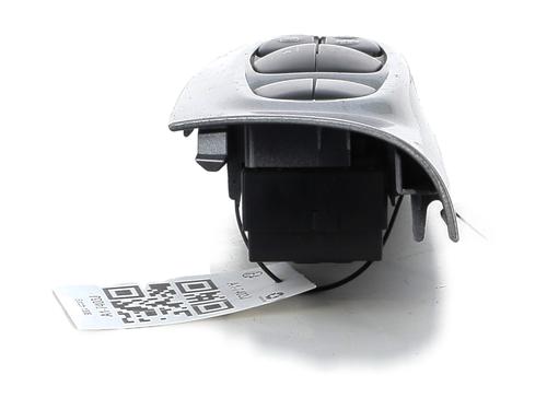 Left front window switch NISSAN JUKE (F15) 1.5 dCi | BP33745471I27 - Image 2