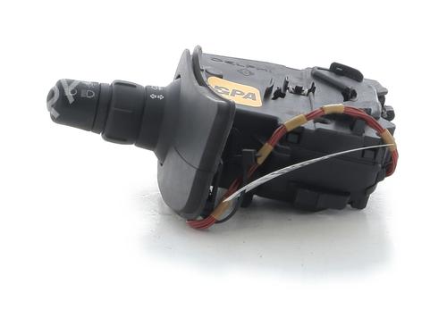 Used Switch RENAULT CLIO III (BR0/1, CR0/1) 1.5 dCi (BR17, CR17) (86 hp) 31876342