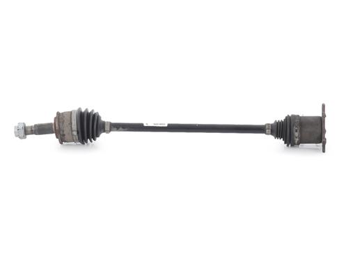 Right rear driveshaft CHEVROLET TRAX 1.4 AWD | BP40248932M41 - Image 2