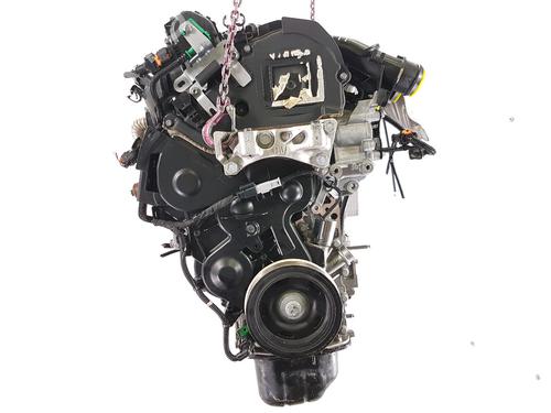 Used Engine Engine 37515403 37515403