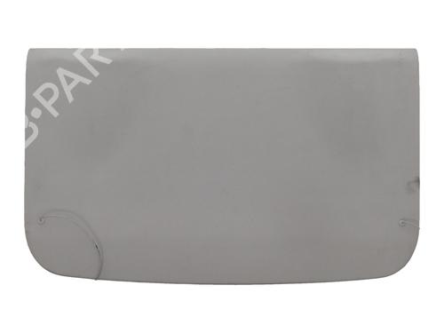 Hattehylde MERCEDES-BENZ C-CLASS Coupe (CL203) C 200 CDI (203.707) (122 hp) 32153244