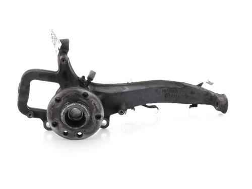 Used Right front steering knuckle Right front steering knuckle 37506118 37506118