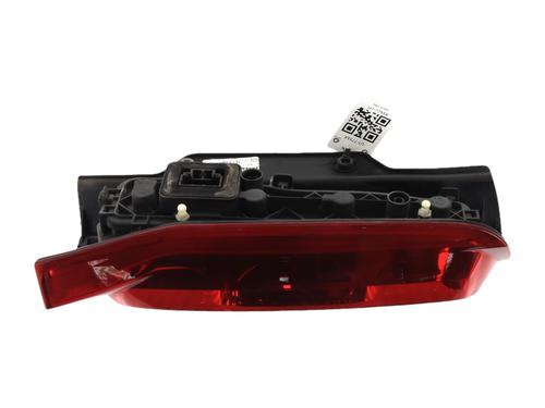 Used Left taillight Left taillight 38586465 38586465