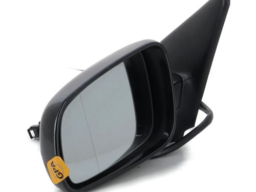 Left mirror SEAT TOLEDO II (1M2) 1.9 TDI | BP26190146C26 