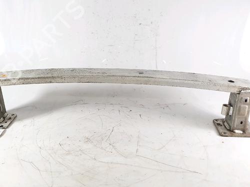 Used Rear bumper reinforcement PEUGEOT 308 SW II (LC_, LJ_, LR_, LX_, L4_) 1.2 THP 130 (131 hp) 29321215