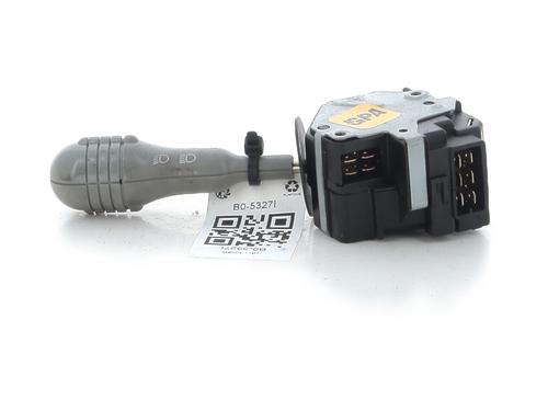 Spak kontakt RENAULT TWINGO I (C06_) 1.2 (C066, C068) (58 hp) 31821576