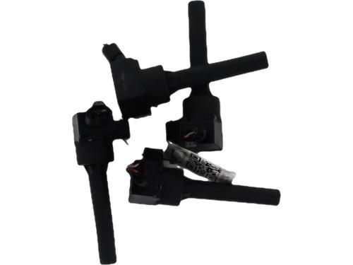 Ignition coil KIA PICANTO III (JA) 1.2 MPI | BP39523743M94 - Image 2