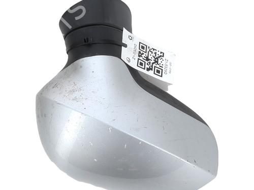 Right mirror SEAT IBIZA IV (6J5, 6P1) 1.6 TDI | BP28616370C27 