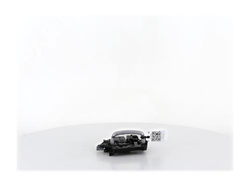 Electronic module PEUGEOT 1007 (KM_) 1.6 16V | BP37869244M83 - Image 3