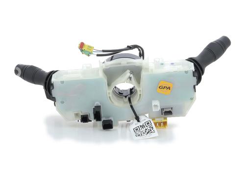 Switch RENAULT MEGANE IV Grandtour (K9A/M/N_) 1.5 dCi 110 | BP24481168I30 