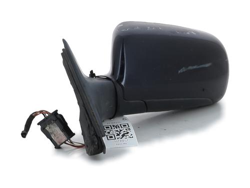 Left mirror AUDI A3 (8L1) 1.9 TDI | BP23451092C26 