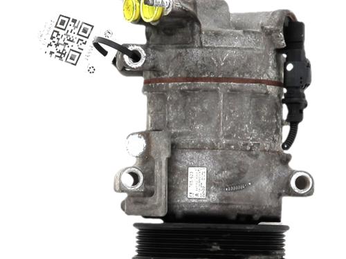 AC compressor CITROËN DS4 (NX_) 1.6 HDi 110 | BP38457026M34 - Image 5