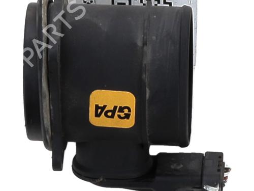 Starter CITROËN BERLINGO Box Body/MPV (B9) | BP27454489M8 - Image 3